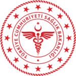 Ministry_of_Health_Turkey_logo.svg_.png